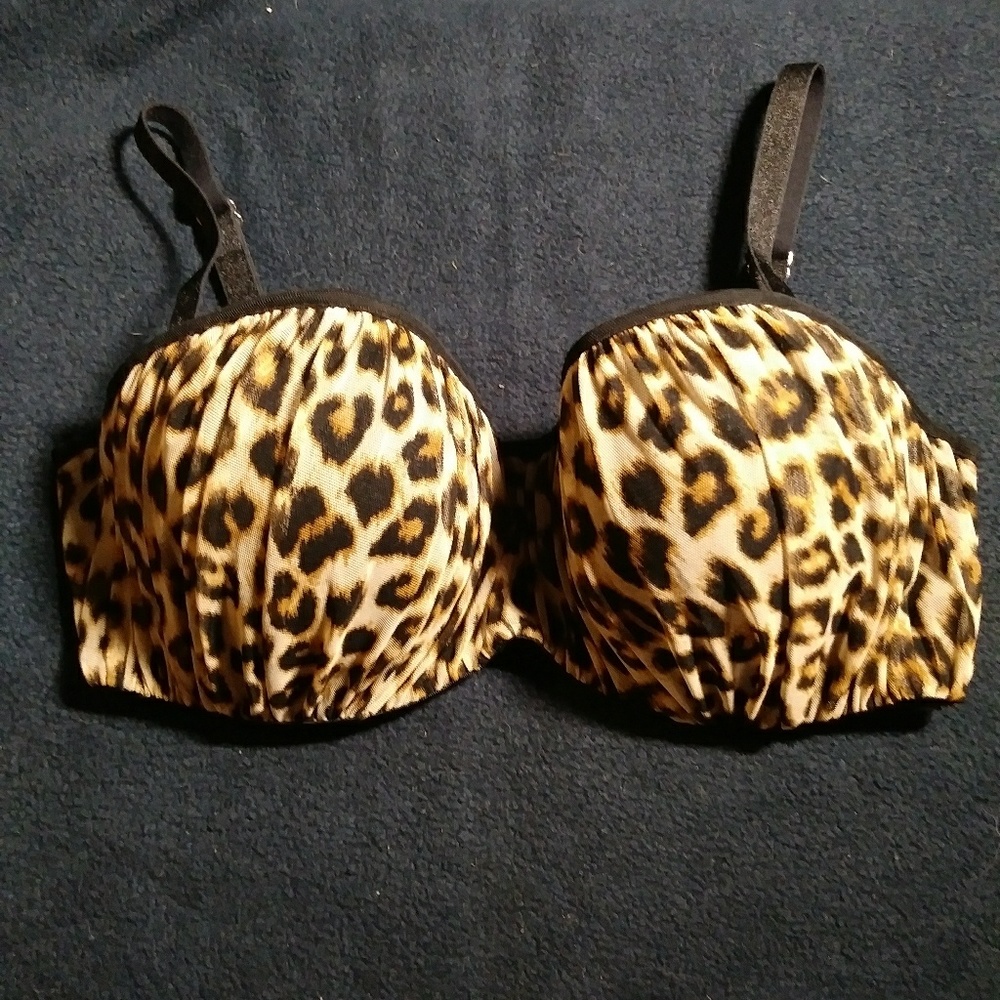 H&M bra 34D